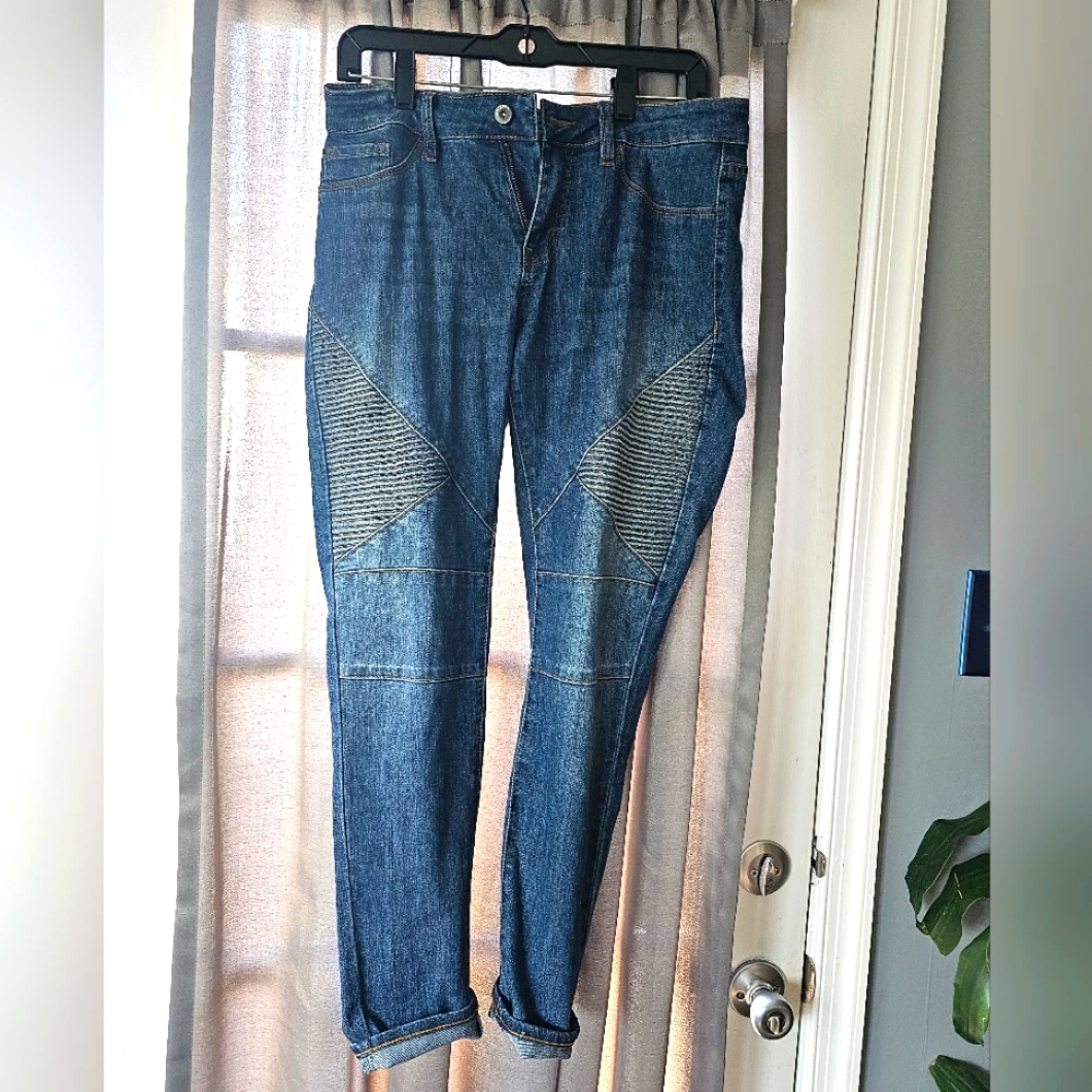 Arizona Jeans